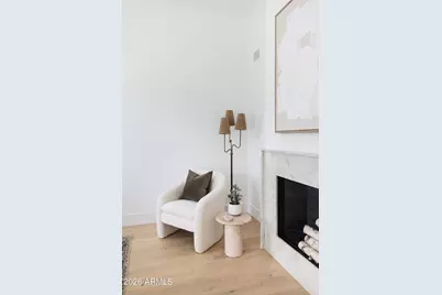 8838 S Juniper Street, Tempe, AZ 85284 - Photo 20