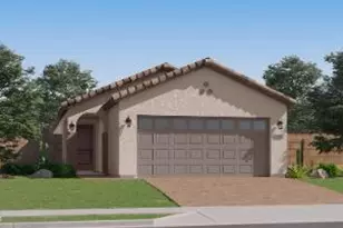 1955 W Renfield Ave, Apache Junction, AZ 85120 - Photo 1