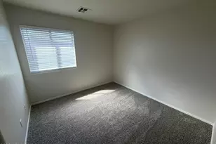 7826 S 72nd Ln, Laveen, AZ 85339 - Photo 12