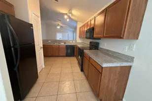 7826 S 72nd Ln, Laveen, AZ 85339 - Photo 2