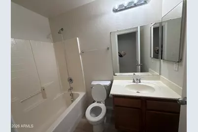 7826 S 72nd Lane, Laveen, AZ 85339 - Photo 10