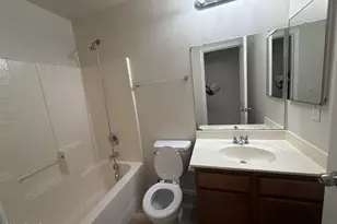 7826 S 72nd Ln, Laveen, AZ 85339 - Photo 10