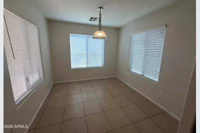 7826 S 72nd Lane, Laveen, AZ 85339 - Photo 4