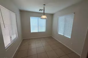 7826 S 72nd Ln, Laveen, AZ 85339 - Photo 4