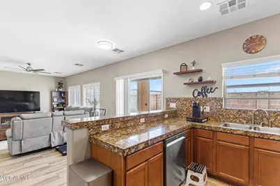 17606 N 27th Way, Phoenix, AZ 85032 - Photo 24