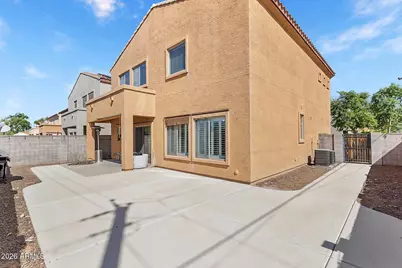 17606 N 27th Way, Phoenix, AZ 85032 - Photo 54