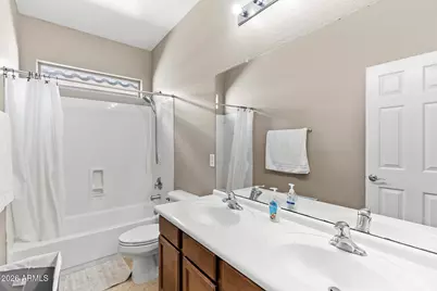 17606 N 27th Way, Phoenix, AZ 85032 - Photo 38