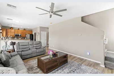 17606 N 27th Way, Phoenix, AZ 85032 - Photo 16