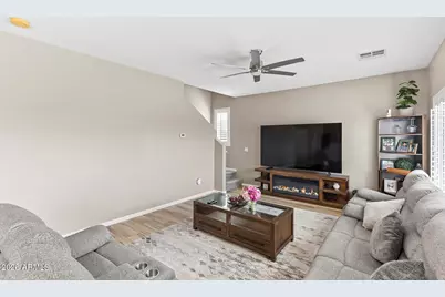 17606 N 27th Way, Phoenix, AZ 85032 - Photo 14