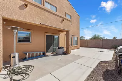 17606 N 27th Way, Phoenix, AZ 85032 - Photo 48