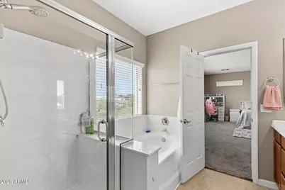 17606 N 27th Way, Phoenix, AZ 85032 - Photo 34
