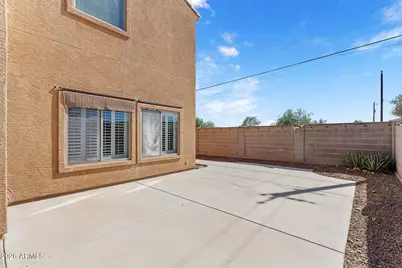17606 N 27th Way, Phoenix, AZ 85032 - Photo 50