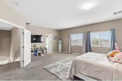 17606 N 27th Way, Phoenix, AZ 85032 - Photo 32