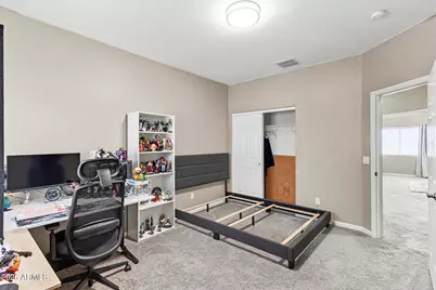17606 N 27th Way, Phoenix, AZ 85032 - Photo 40