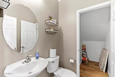 17606 N 27th Way, Phoenix, AZ 85032 - Photo 18