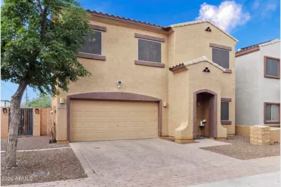 17606 N 27th Way, Phoenix, AZ 85032 - Photo 4