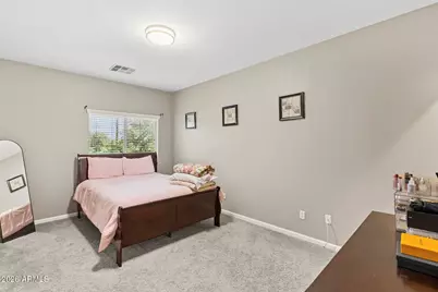 17606 N 27th Way, Phoenix, AZ 85032 - Photo 42