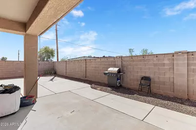 17606 N 27th Way, Phoenix, AZ 85032 - Photo 46