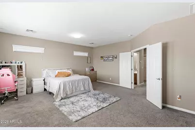 17606 N 27th Way, Phoenix, AZ 85032 - Photo 30