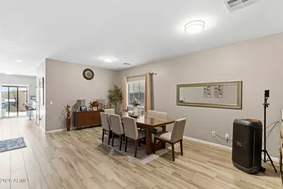 17606 N 27th Way, Phoenix, AZ 85032 - Photo 8