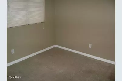 4901 S Calle Los Cerros Drive #143, Tempe, AZ 85282 - Photo 6