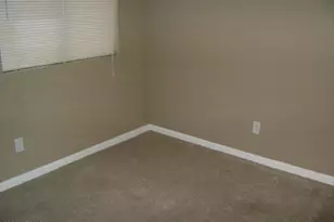 4901 S Calle Los Cerros Dr, Tempe, AZ 85282 - Photo 6