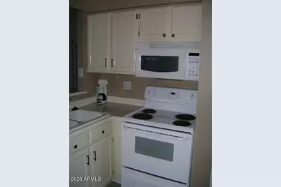 4901 S Calle Los Cerros Drive #143, Tempe, AZ 85282 - Photo 4
