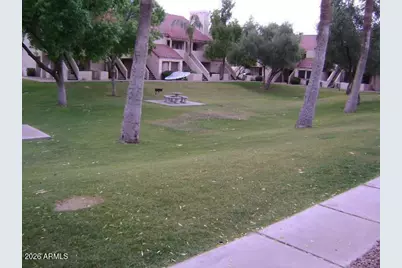 4901 S Calle Los Cerros Drive #143, Tempe, AZ 85282 - Photo 2