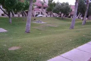 4901 S Calle Los Cerros Dr, Tempe, AZ 85282 - Photo 2