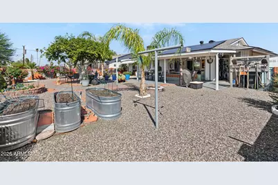11436 N Hagen Drive, Sun City, AZ 85351 - Photo 44