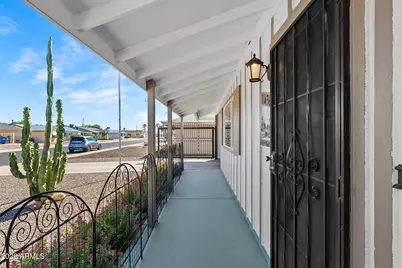 11436 N Hagen Drive, Sun City, AZ 85351 - Photo 10
