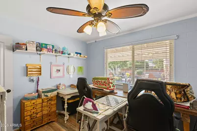 11436 N Hagen Drive, Sun City, AZ 85351 - Photo 28