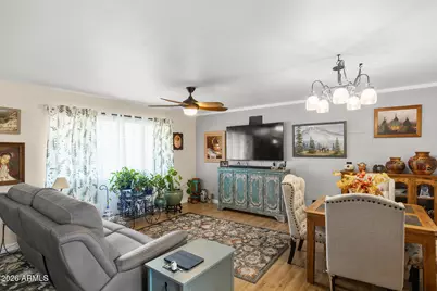 11436 N Hagen Drive, Sun City, AZ 85351 - Photo 2