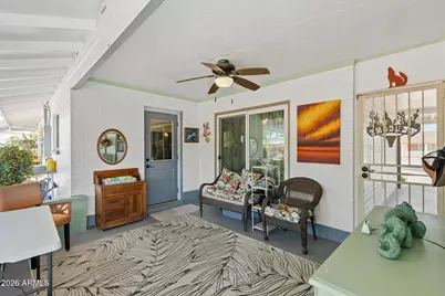 11436 N Hagen Drive, Sun City, AZ 85351 - Photo 30