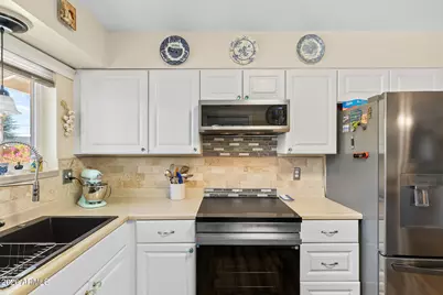 11436 N Hagen Drive, Sun City, AZ 85351 - Photo 22