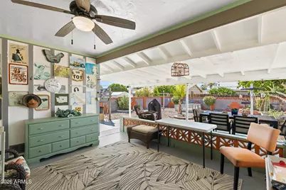 11436 N Hagen Drive, Sun City, AZ 85351 - Photo 32