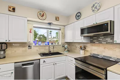 11436 N Hagen Drive, Sun City, AZ 85351 - Photo 20