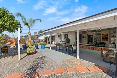 11436 N Hagen Drive, Sun City, AZ 85351 - Photo 38