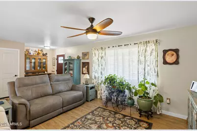 11436 N Hagen Drive, Sun City, AZ 85351 - Photo 14