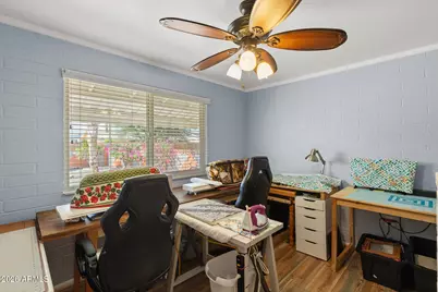 11436 N Hagen Drive, Sun City, AZ 85351 - Photo 26