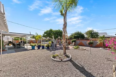 11436 N Hagen Drive, Sun City, AZ 85351 - Photo 42