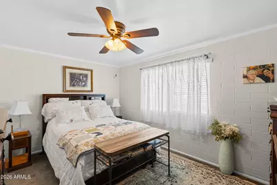 11436 N Hagen Drive, Sun City, AZ 85351 - Photo 24