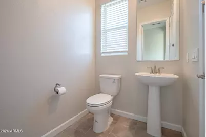 19769 W Blue Horizons Court, Buckeye, AZ 85326 - Photo 6