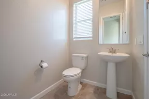 19769 W Blue Horizons Ct, Buckeye, AZ 85326 - Photo 6