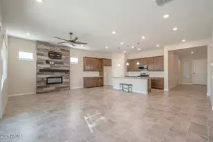 19769 W Blue Horizons Ct, Buckeye, AZ 85326 - Photo 4