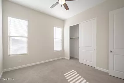 19769 W Blue Horizons Court, Buckeye, AZ 85326 - Photo 8