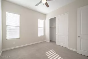 19769 W Blue Horizons Ct, Buckeye, AZ 85326 - Photo 8