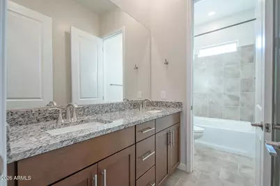19769 W Blue Horizons Court, Buckeye, AZ 85326 - Photo 10