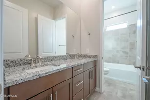 19769 W Blue Horizons Ct, Buckeye, AZ 85326 - Photo 10