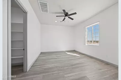 13007 S 218th Avenue, Buckeye, AZ 85326 - Photo 18